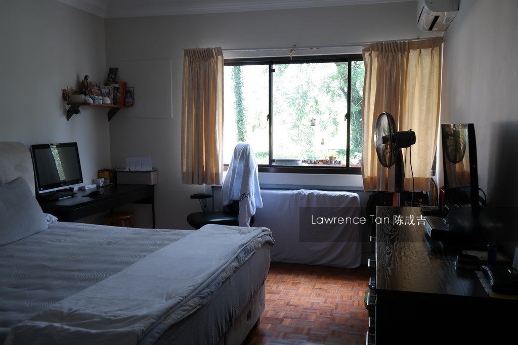 Braddell View (D20), Apartment #153517202
